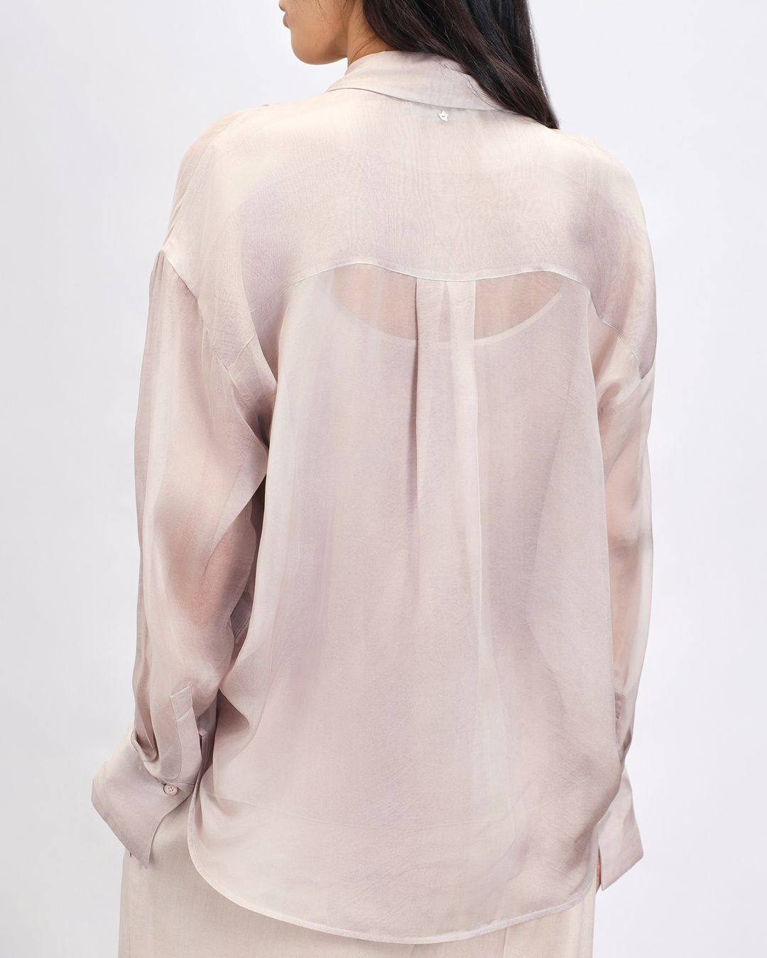 Купить Блуза LORENA ANTONIAZZI