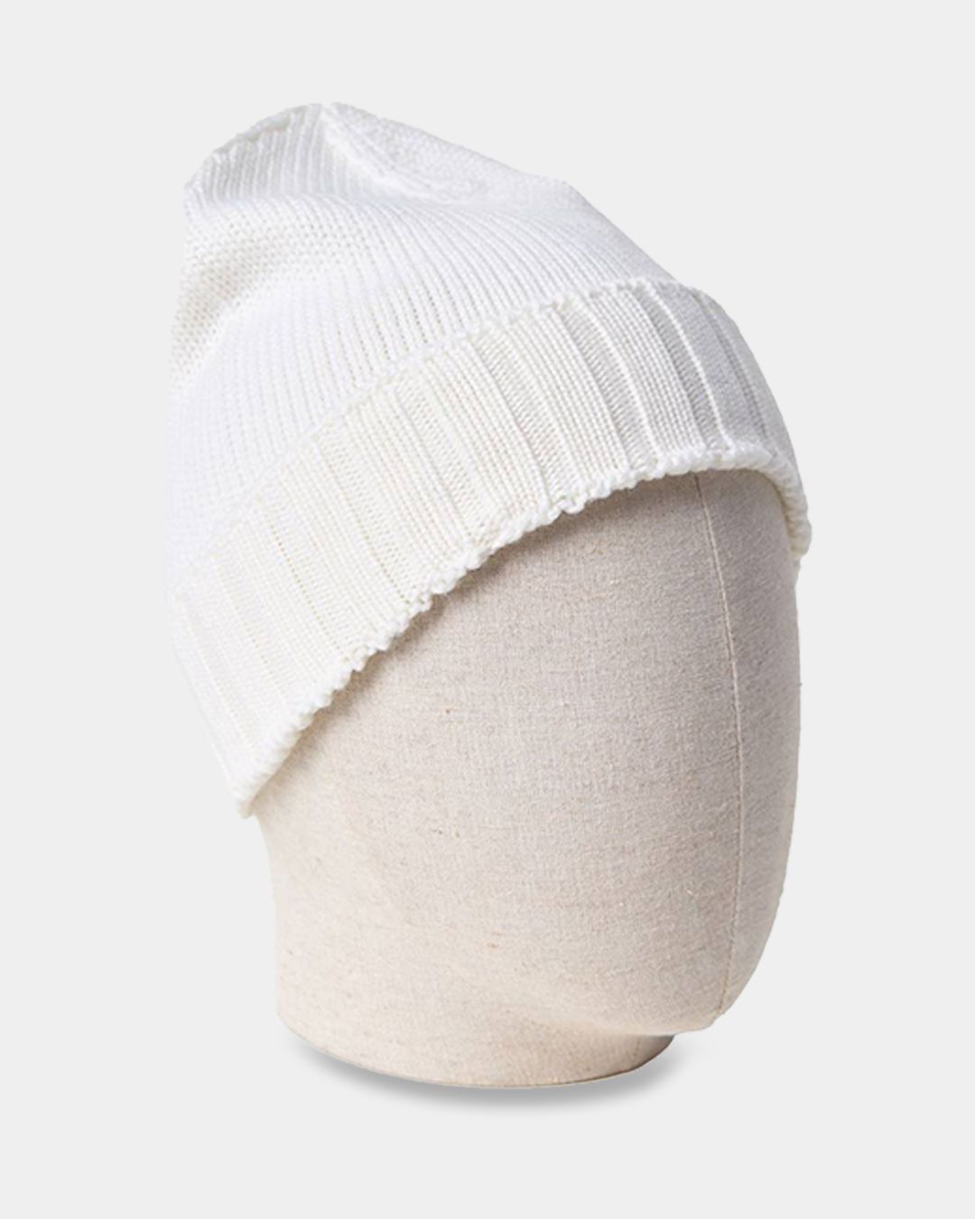 Купить Шапка FRADI