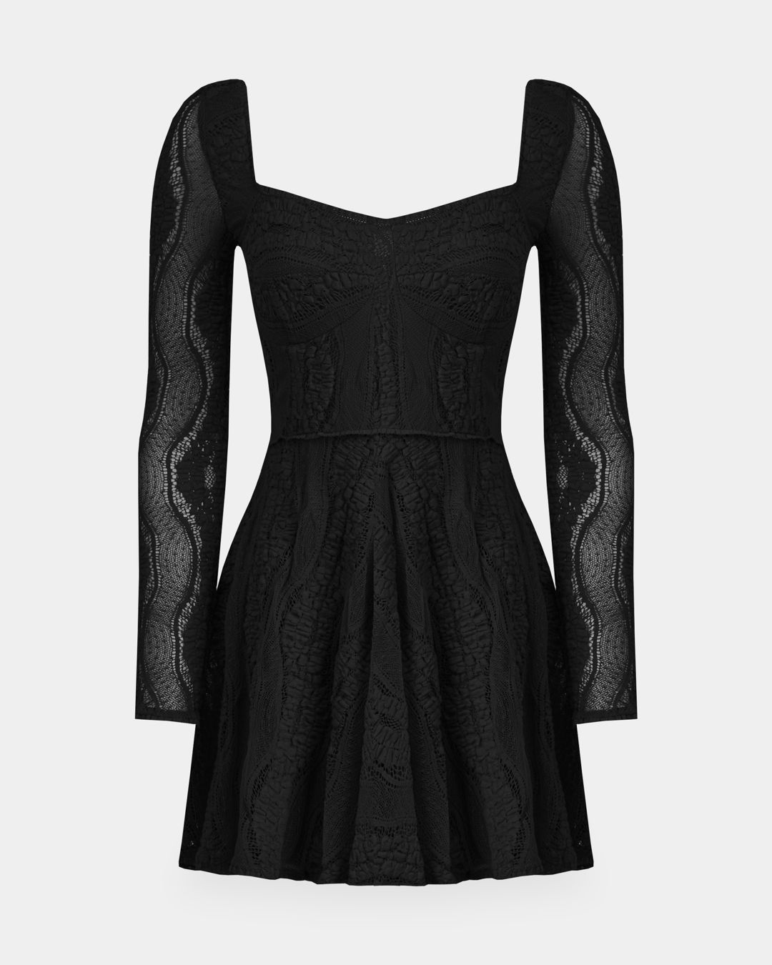 Купить Платье CHARO RUIZ