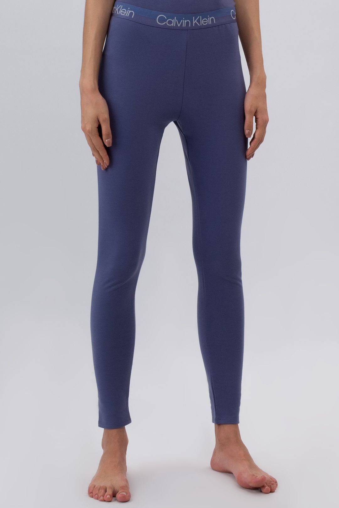 Купить Леггинсы CALVIN KLEIN