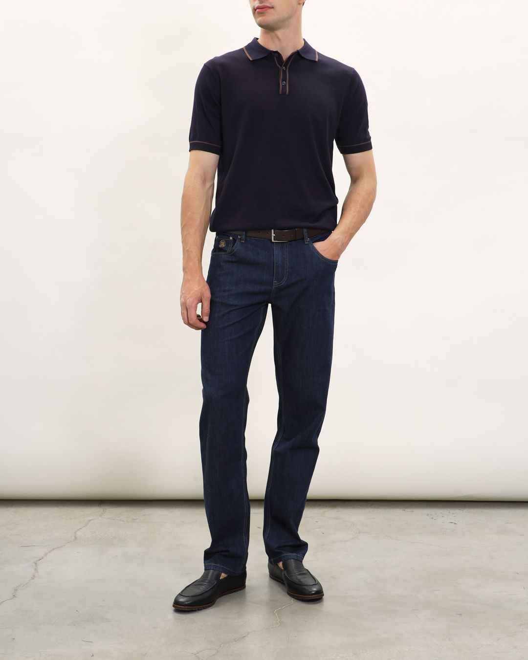 Купить Джемпер CUDGI MEN