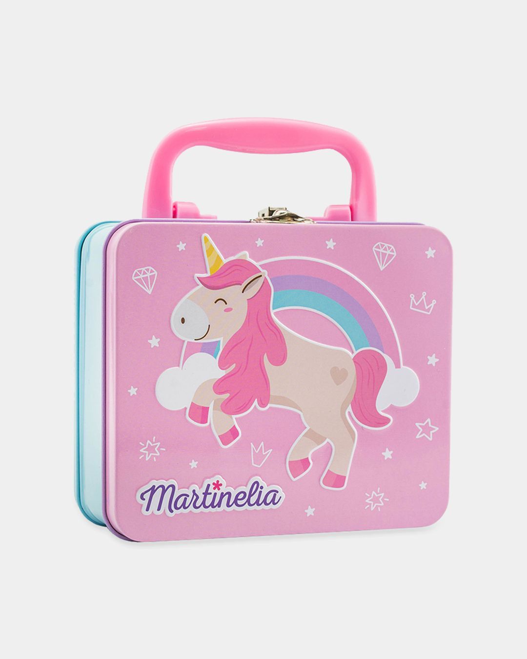 Купить Набор косметики MARTINELIA KIDS