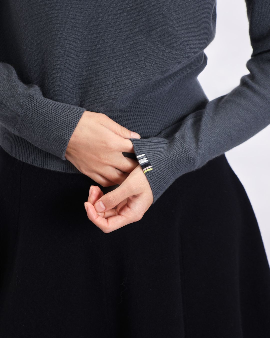 Купить Джемпер EXTREME CASHMERE