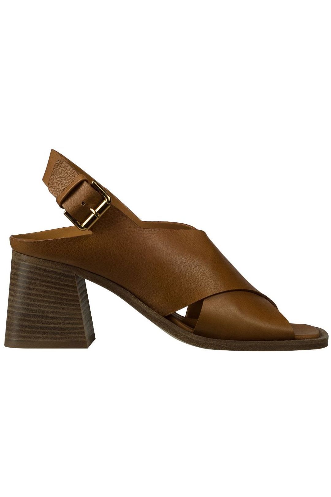 Купить Туфли VIC MATIE