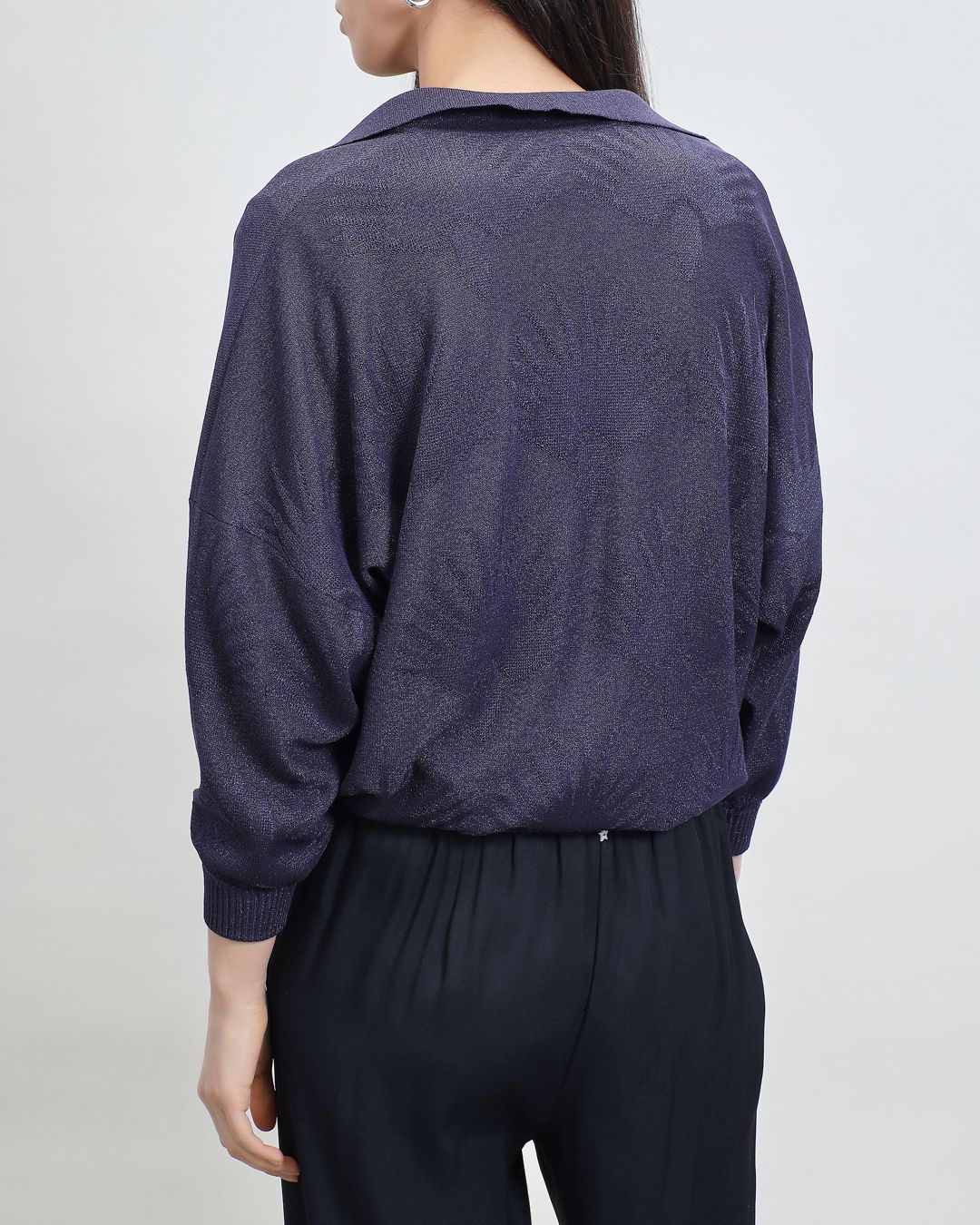 Купить Джемпер FREE AGE