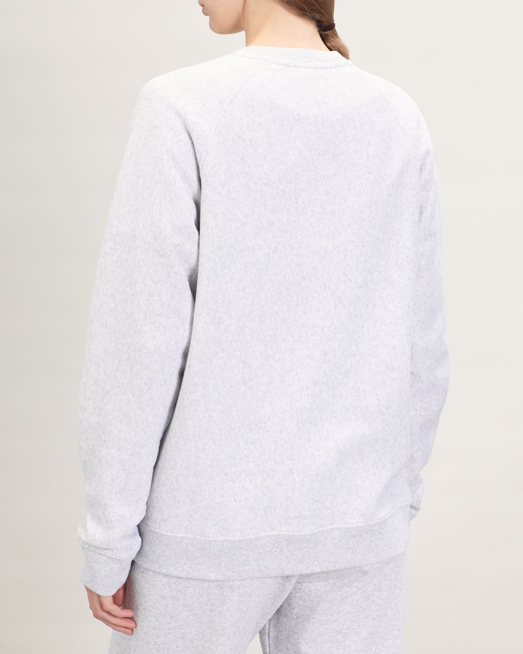 Купить Свитшот SPORTY&RICH