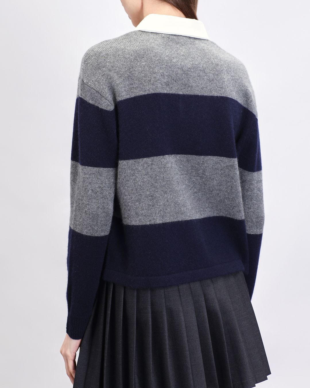 Купить Джемпер SPORTY&RICH