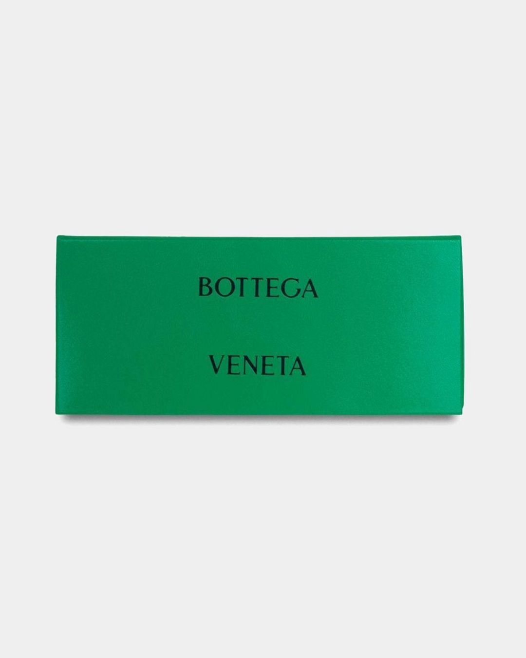 Купить Очки BOTTEGA VENETA EYEWEAR