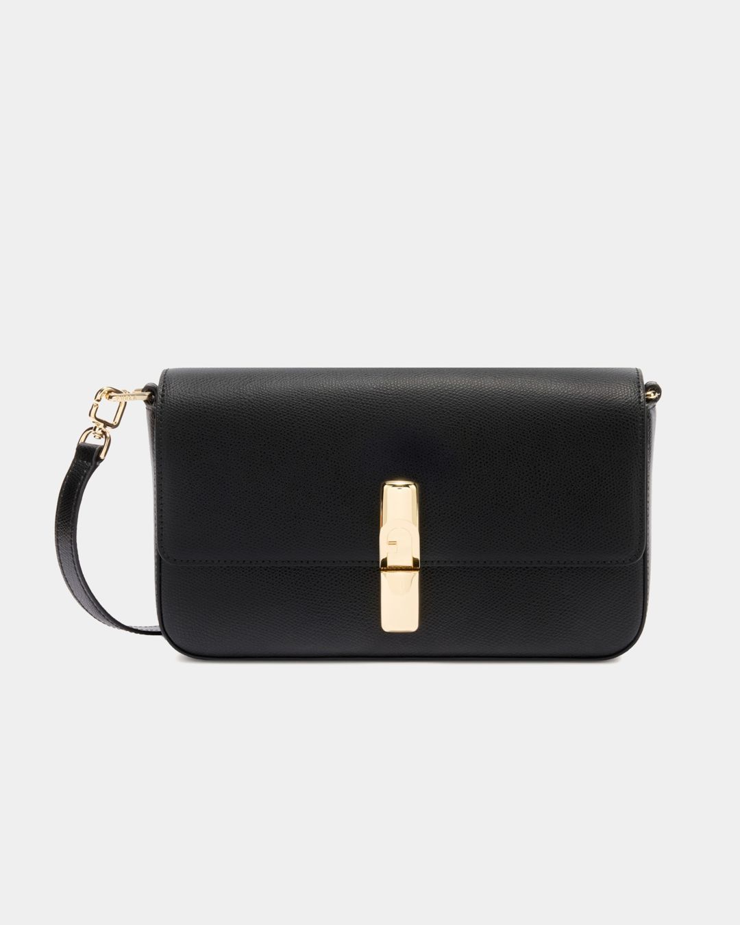 Купить Сумка FURLA