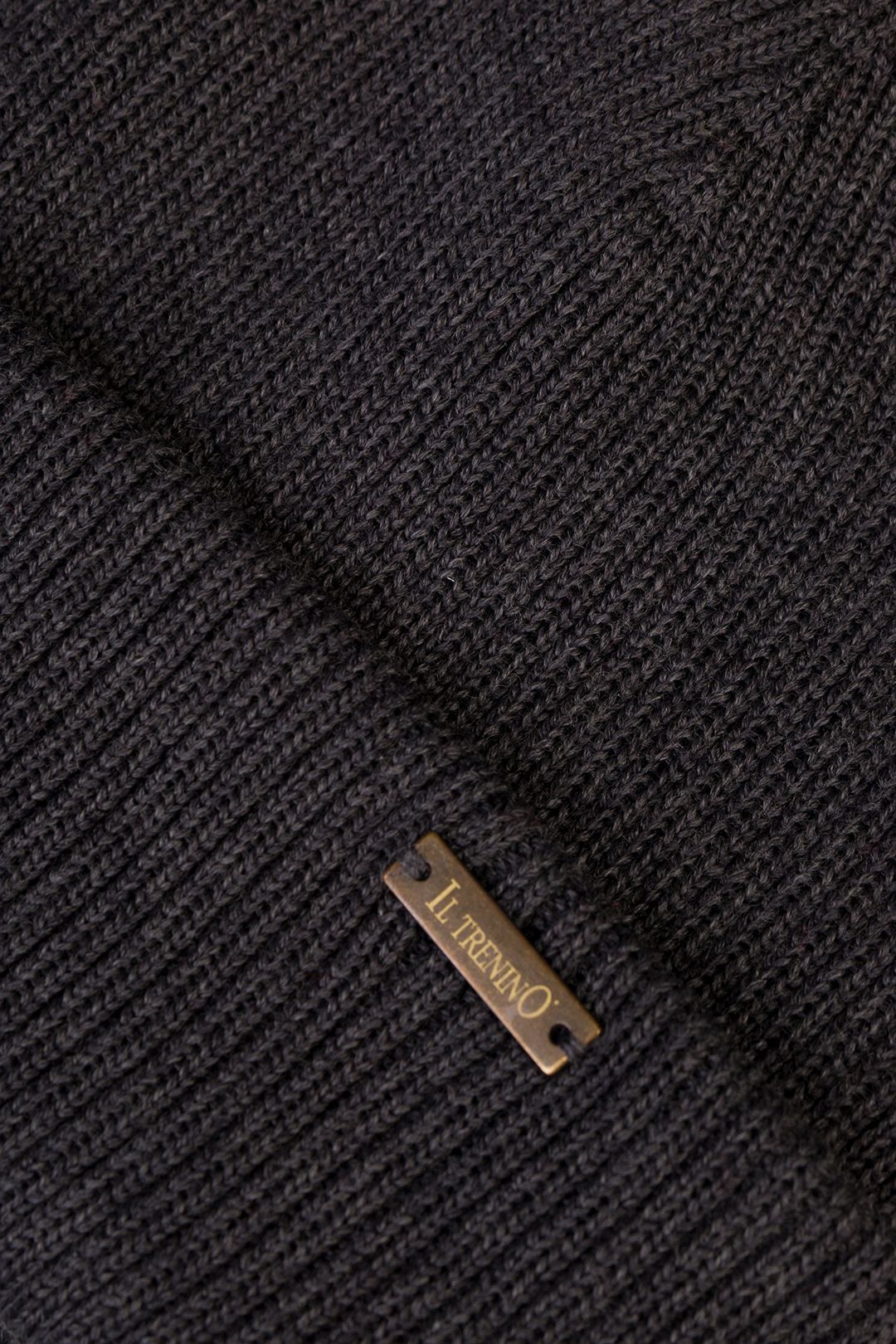 Купить Шапка IL TRENINO