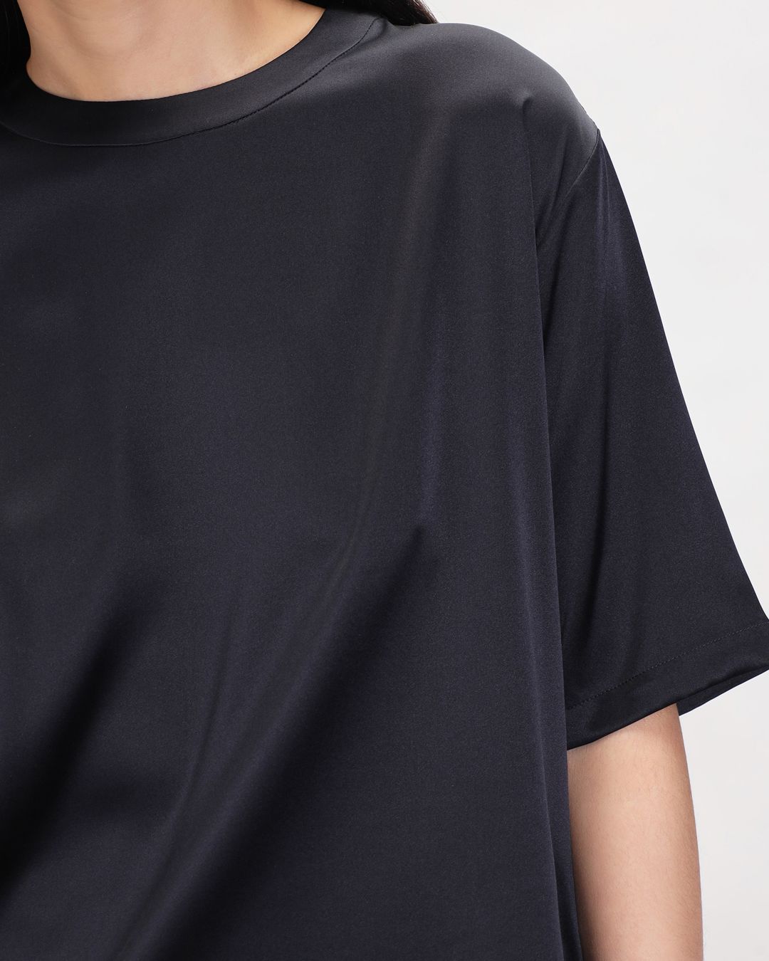 Купить Блуза GOOROO