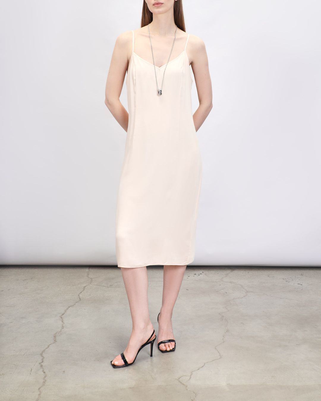 Купить Платье SANCHY