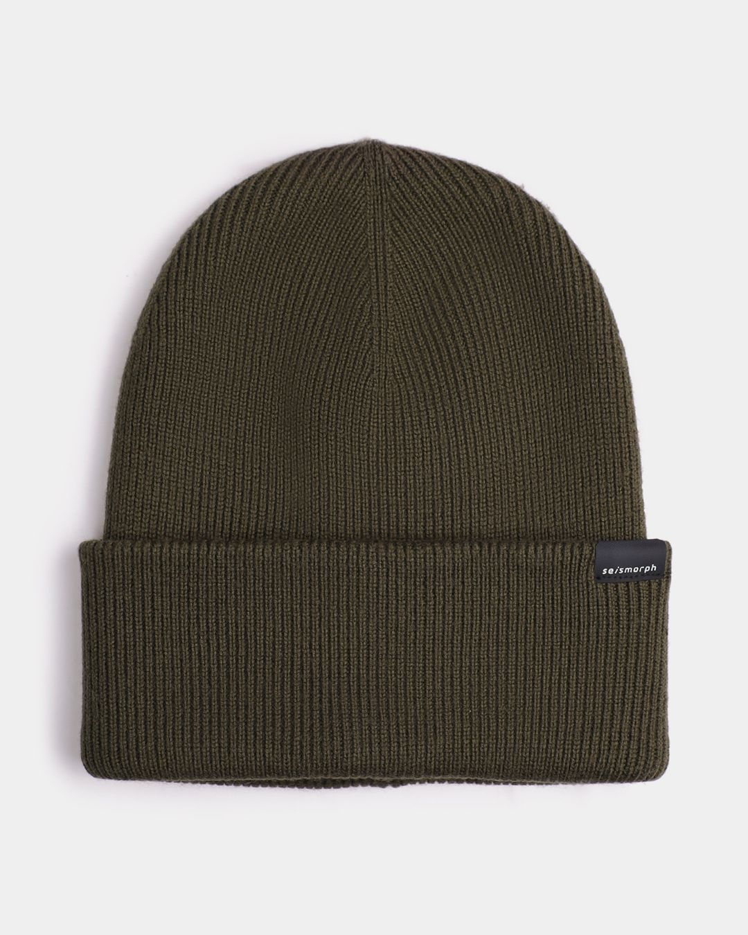 Купить Шапка KRAKATAU