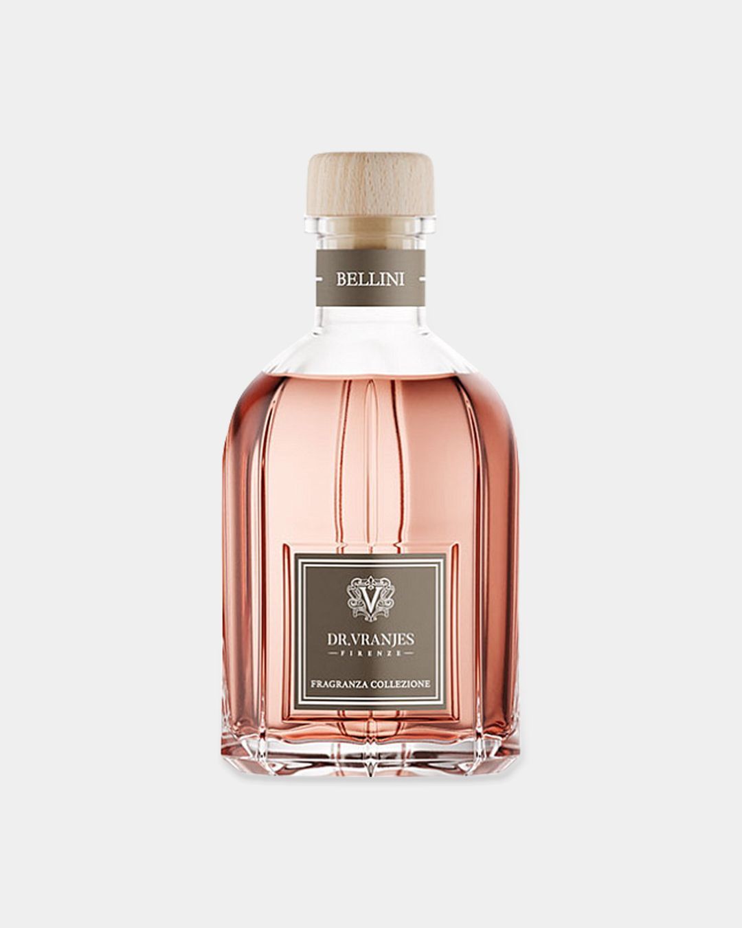 Купить Ароматический диффузор для дома беллини DR.VRANJES