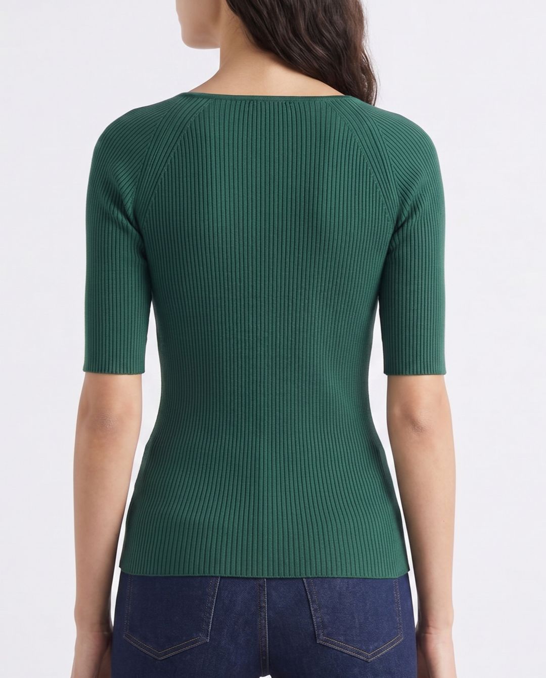 Купить Джемпер WEEKEND MAX MARA