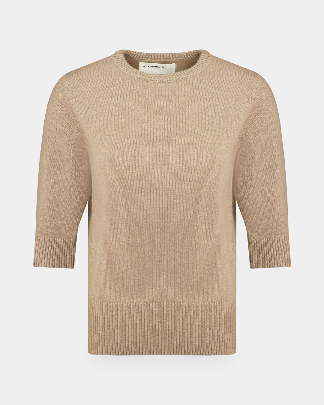 Купить Джемпер EXTREME CASHMERE