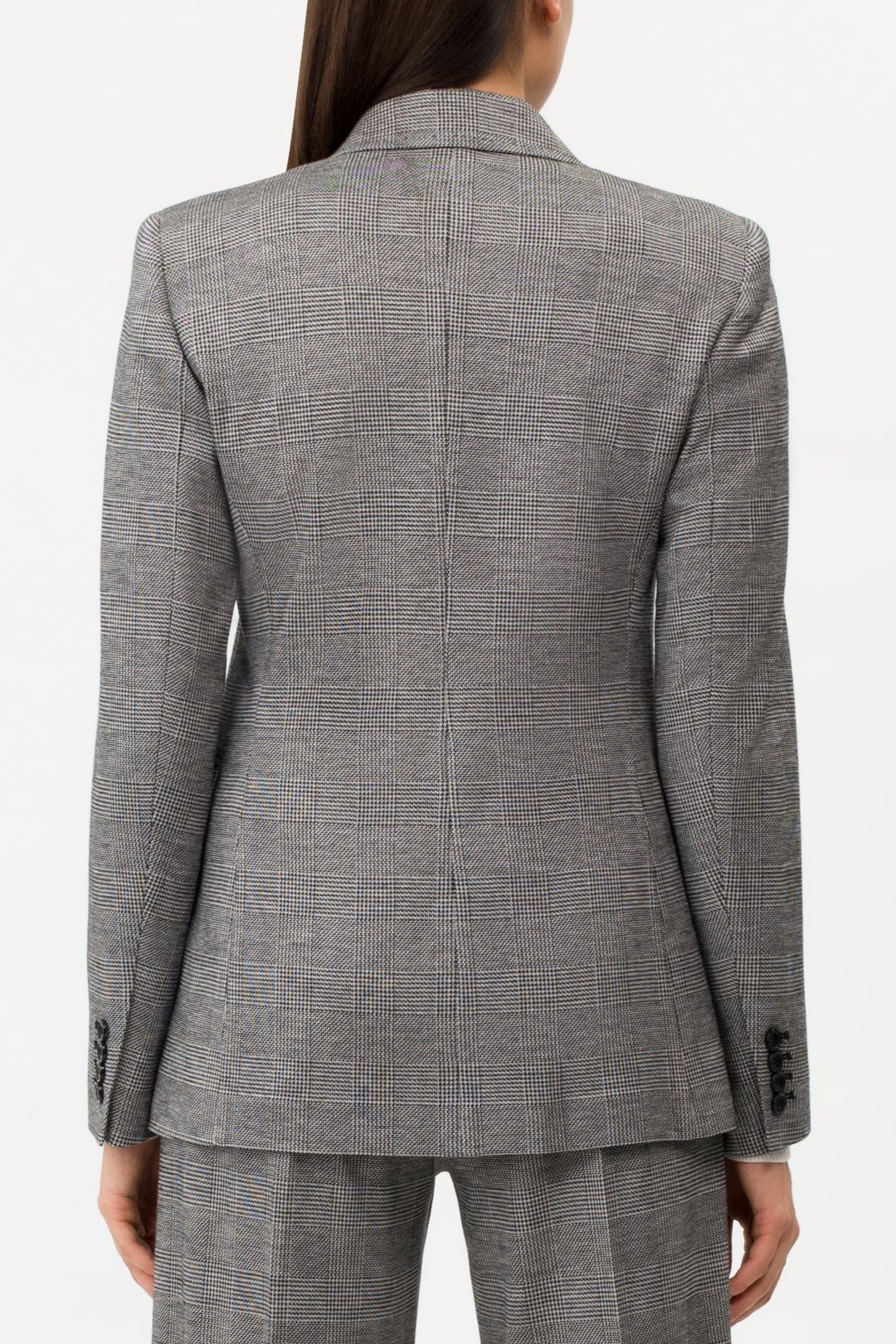 Купить Жакет MAX MARA