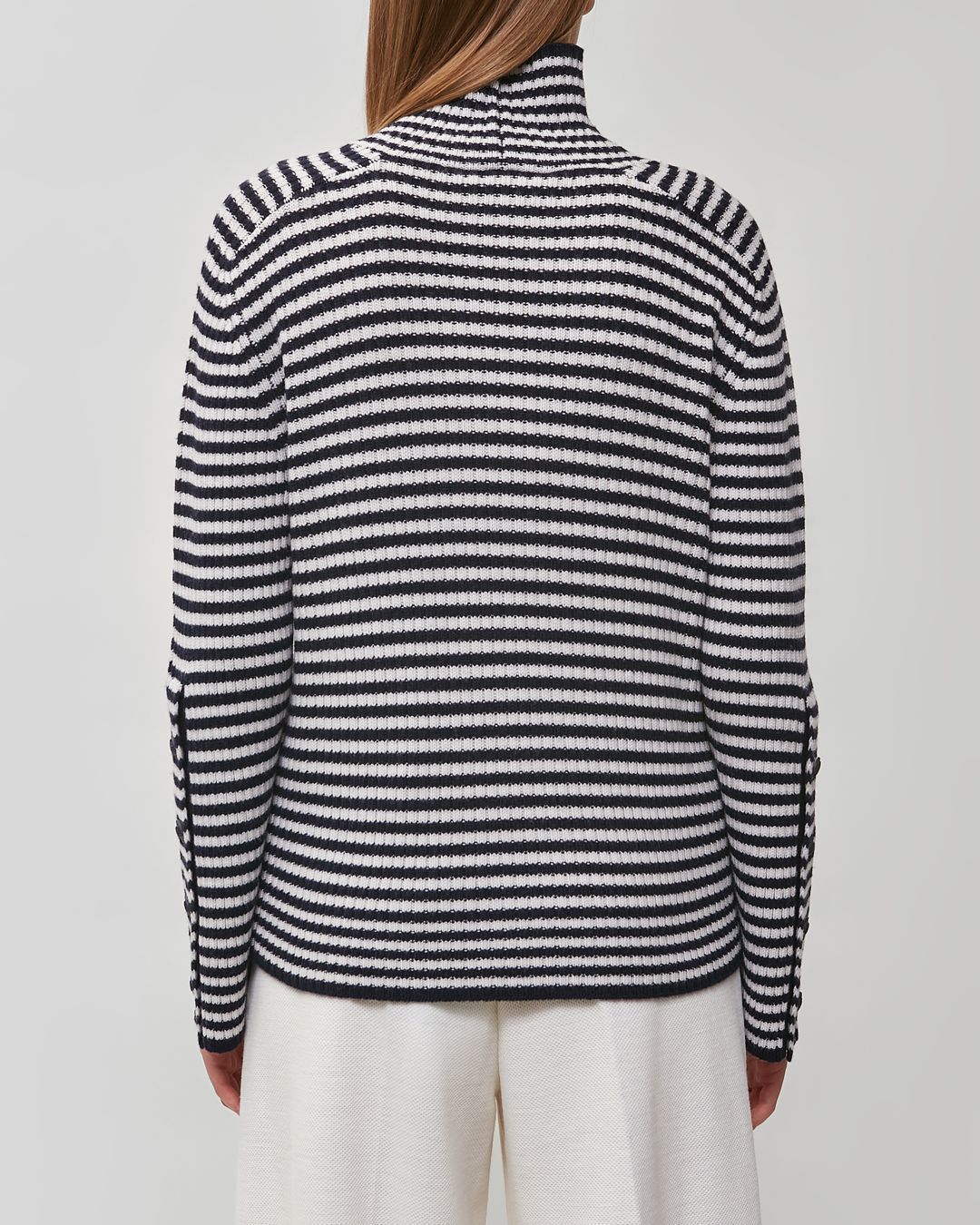 Купить Свитер MAX MARA