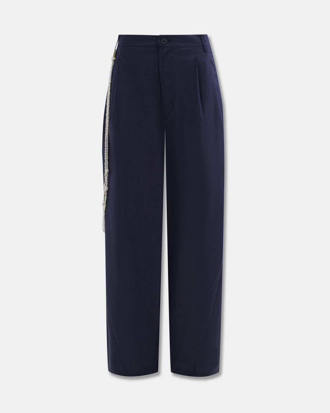 Купить Брюки DARKPARK