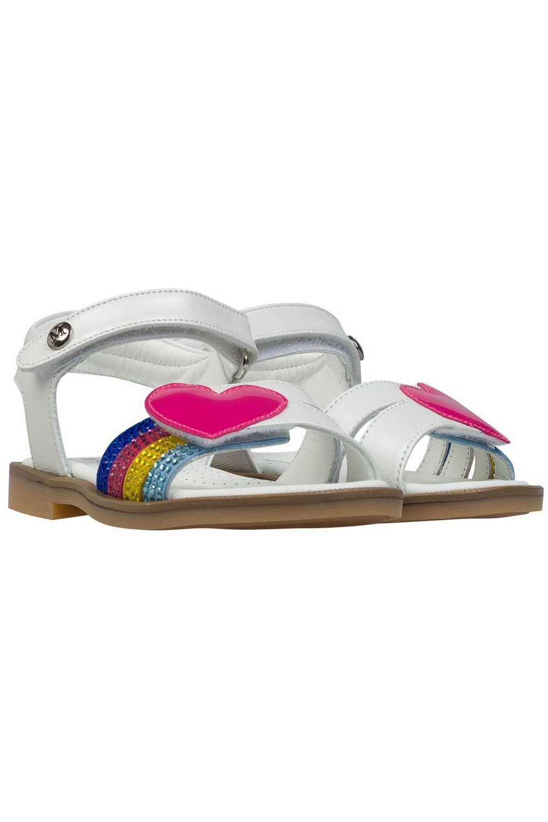 Купить Сандалии MISSOURI KIDS