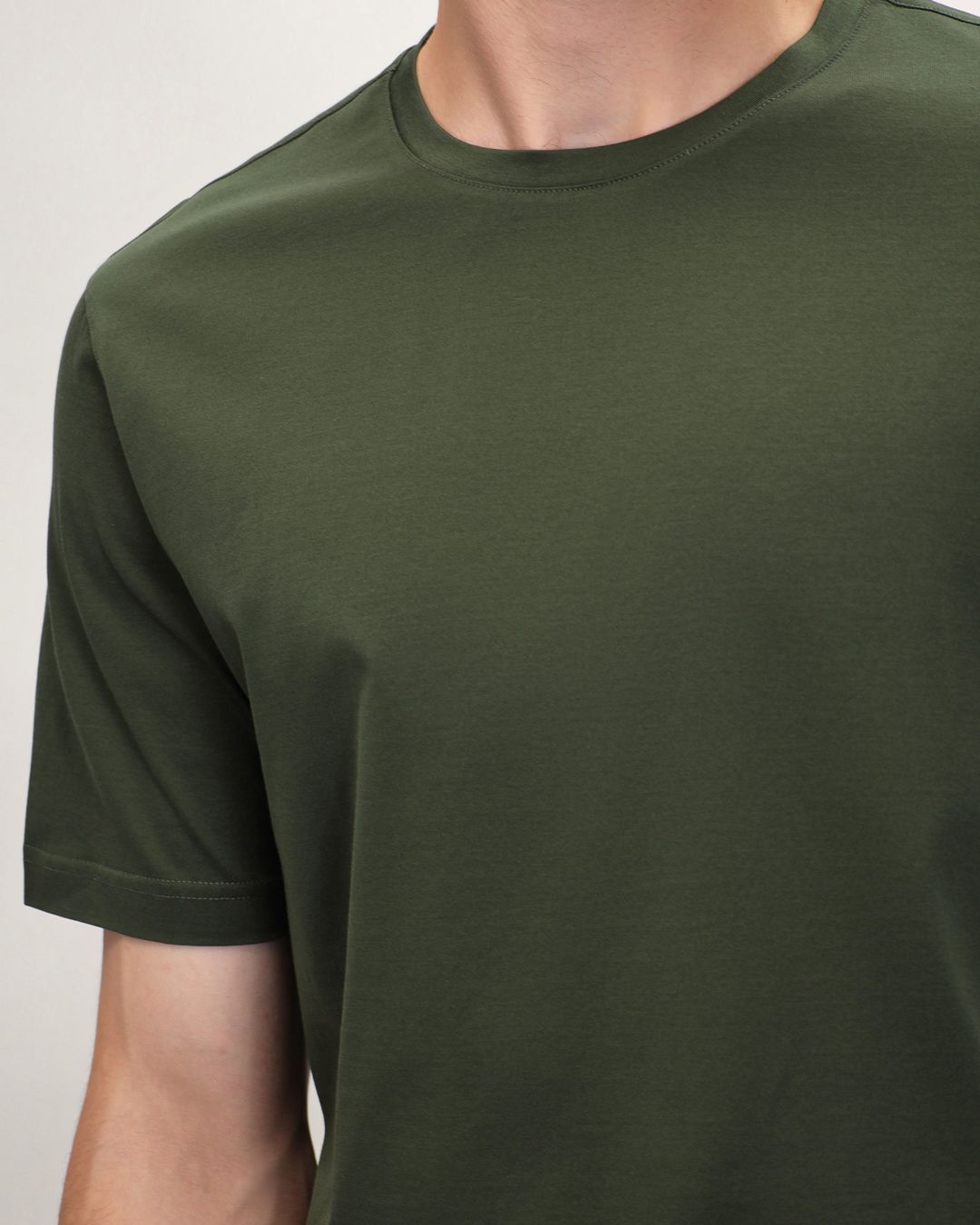 Купить Футболка BML