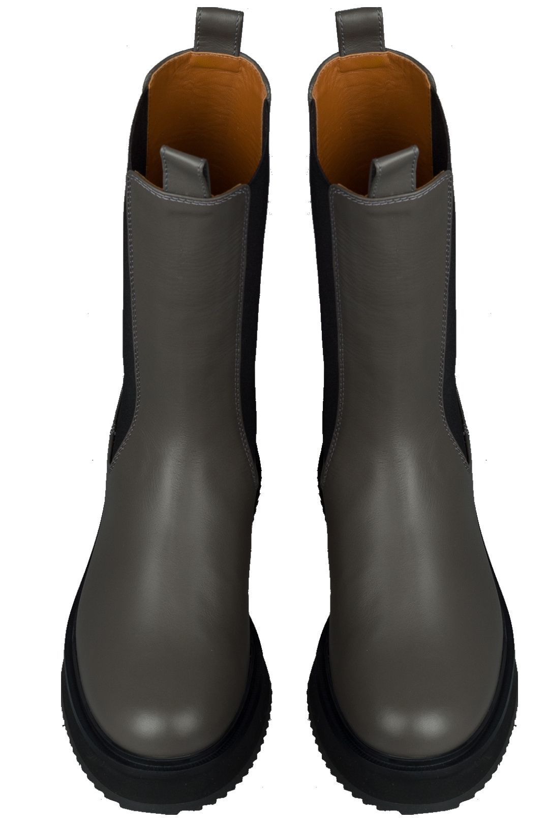 Купить Ботинки JOSEPH