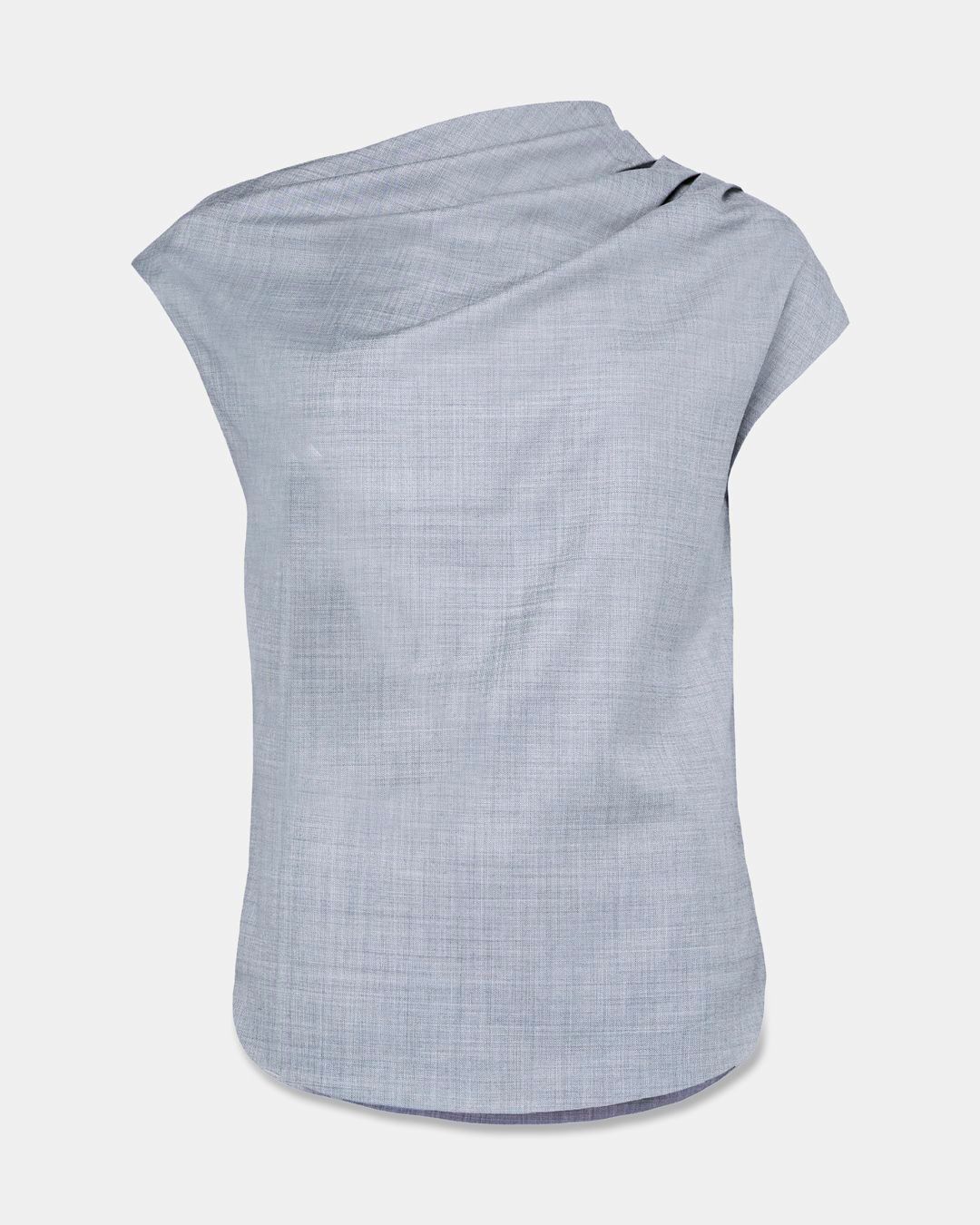 Купить Блуза LOULOU DE SAISON