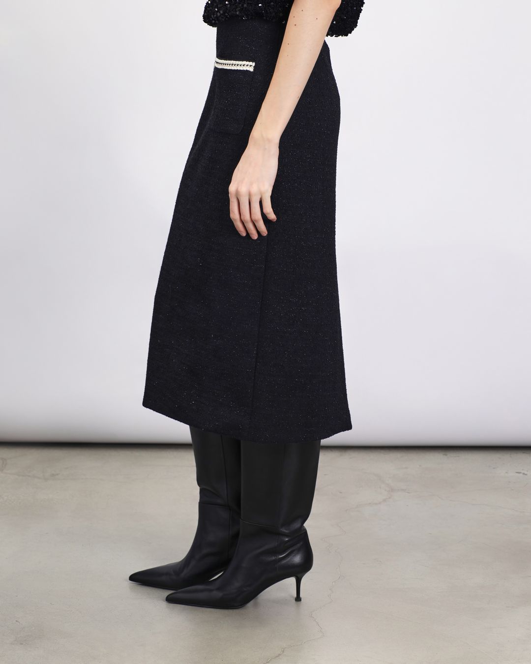 Купить Юбка HISTORY ONE