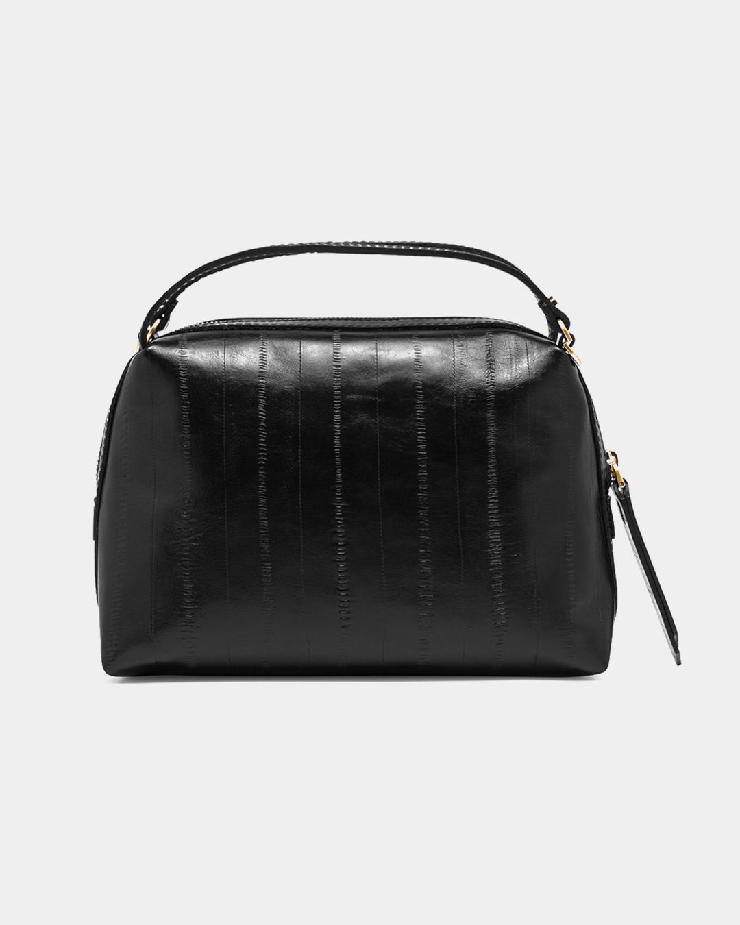 Купить Сумка GIANNI CHIARINI