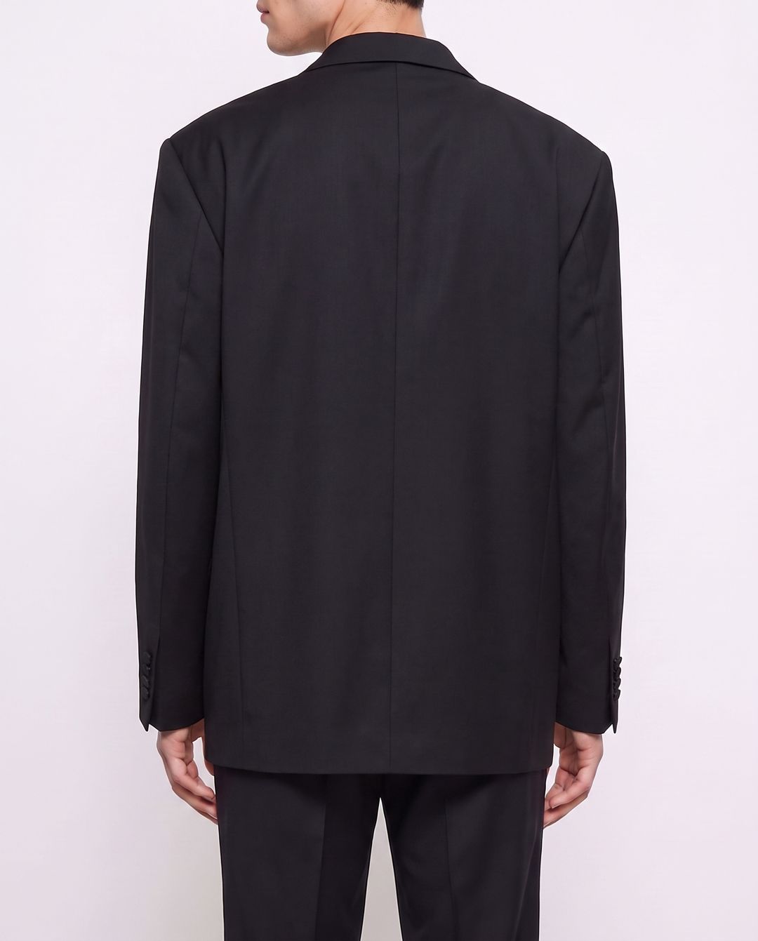 Купить Пиджак HUGO BOSS