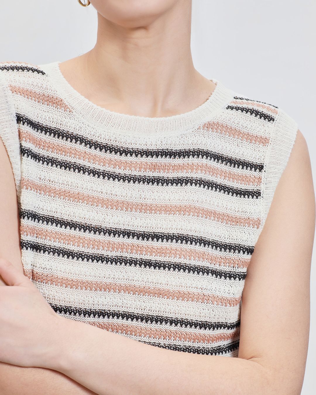 Купить Топ WEEKEND MAX MARA