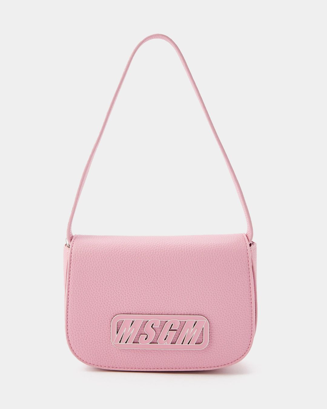 Купить Сумка MSGM