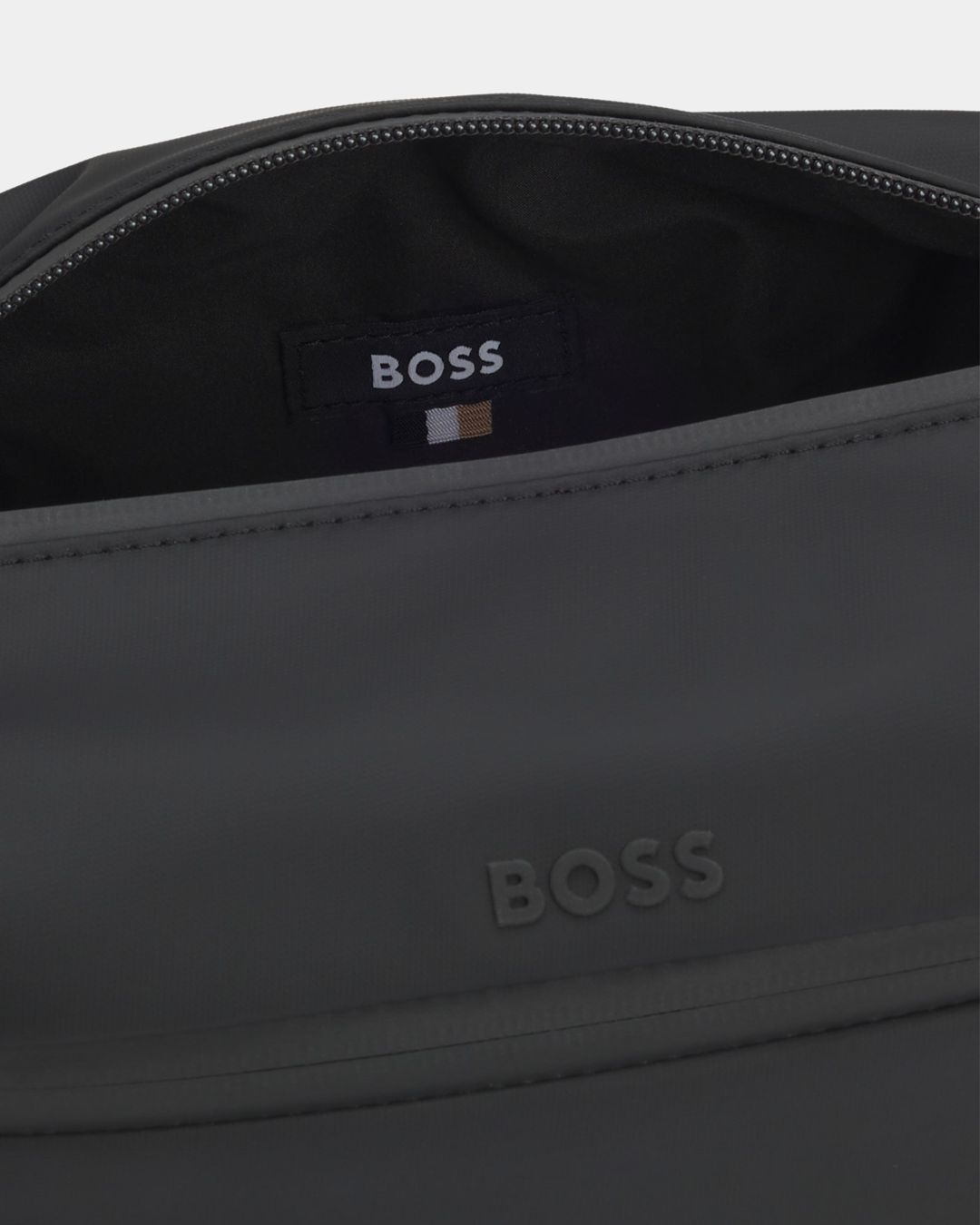 Купить Косметичка HUGO BOSS