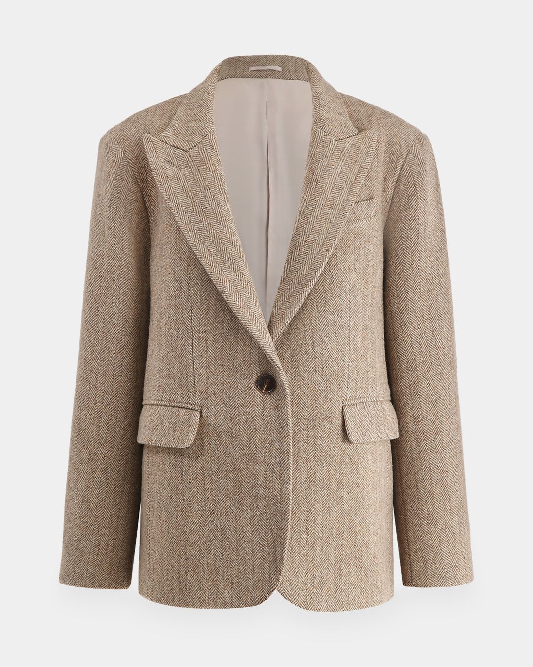 Купить Жакет ROCKABI