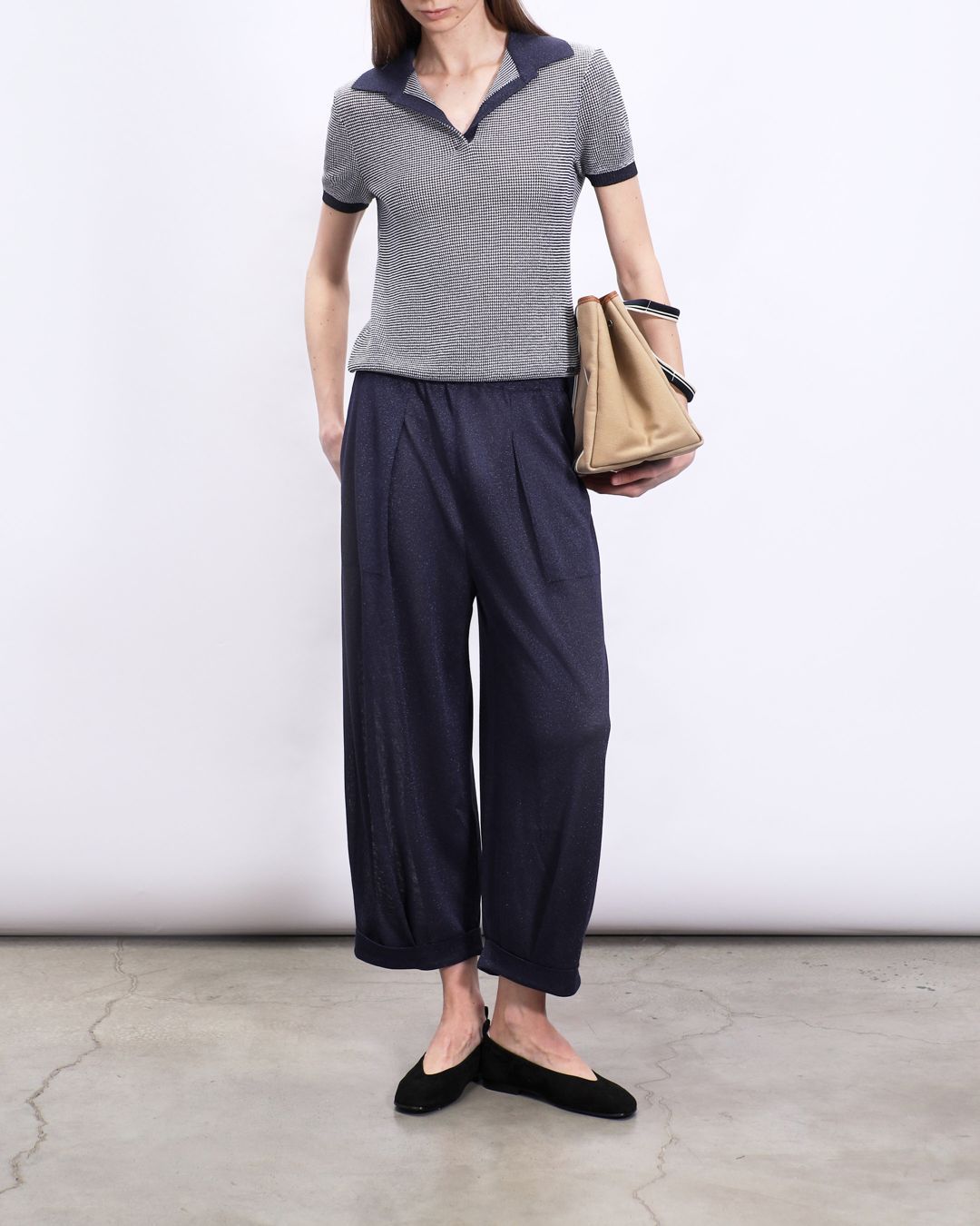 Купить Джемпер FREE AGE