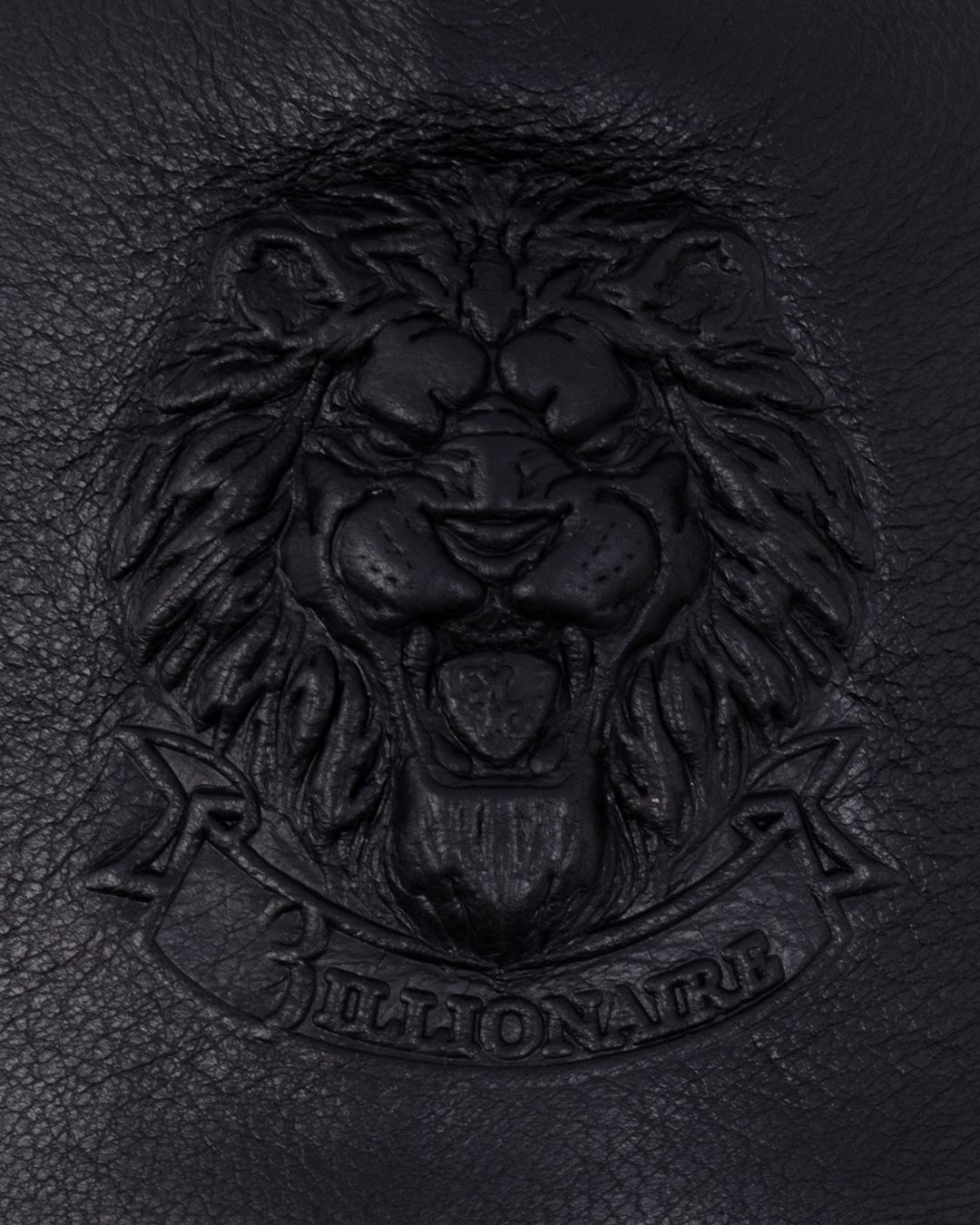 Купить Бейсболка BILLIONAIRE