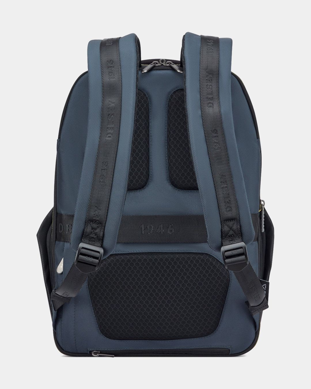 Купить Рюкзак DELSEY
