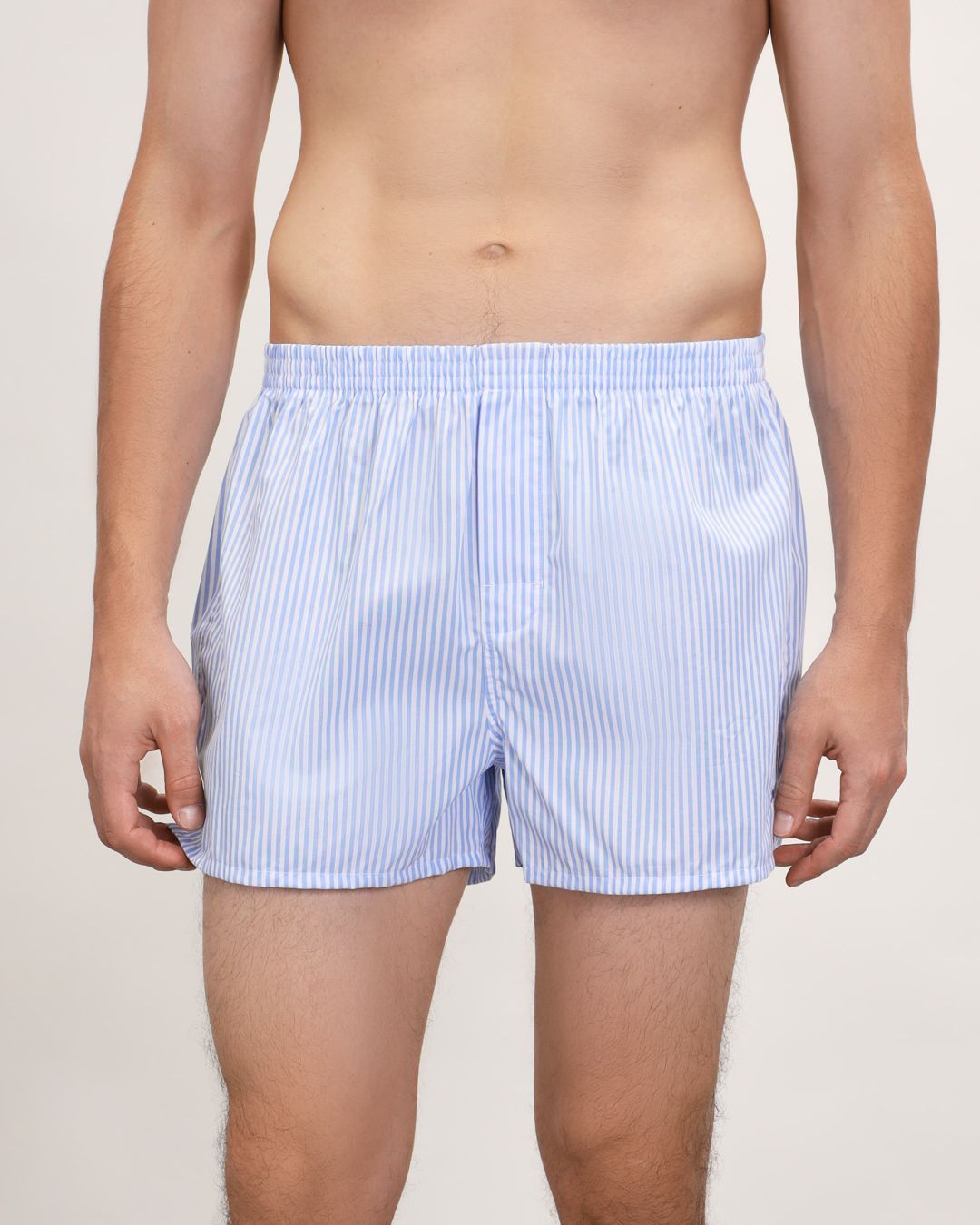 Купить Боксеры HUGO BOSS