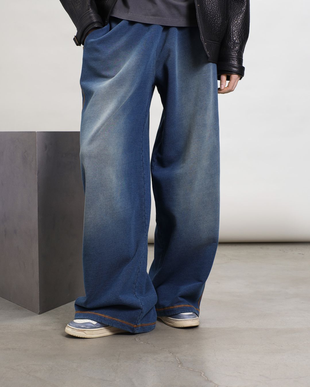 Купить Кеды AUTRY