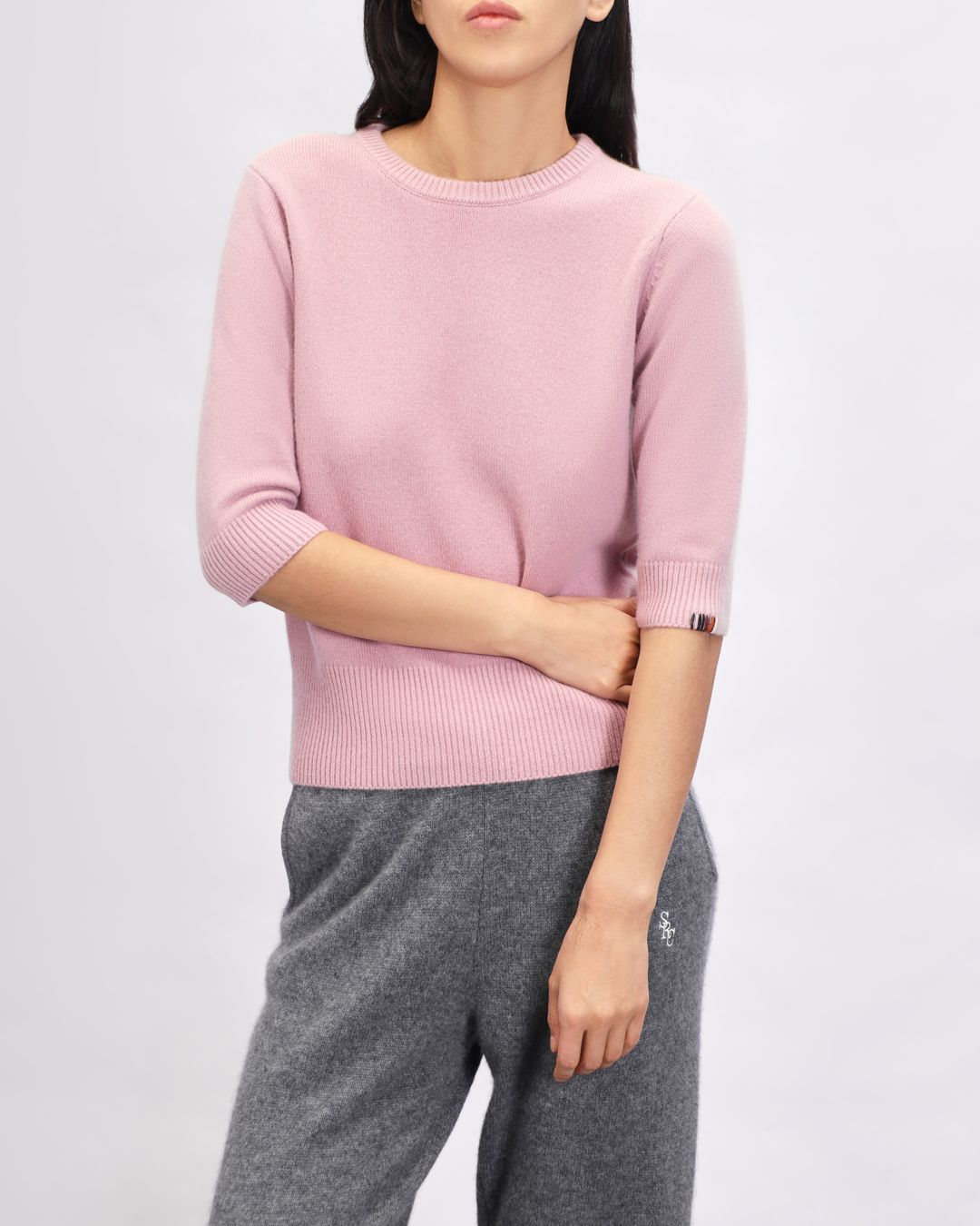 Купить Джемпер EXTREME CASHMERE