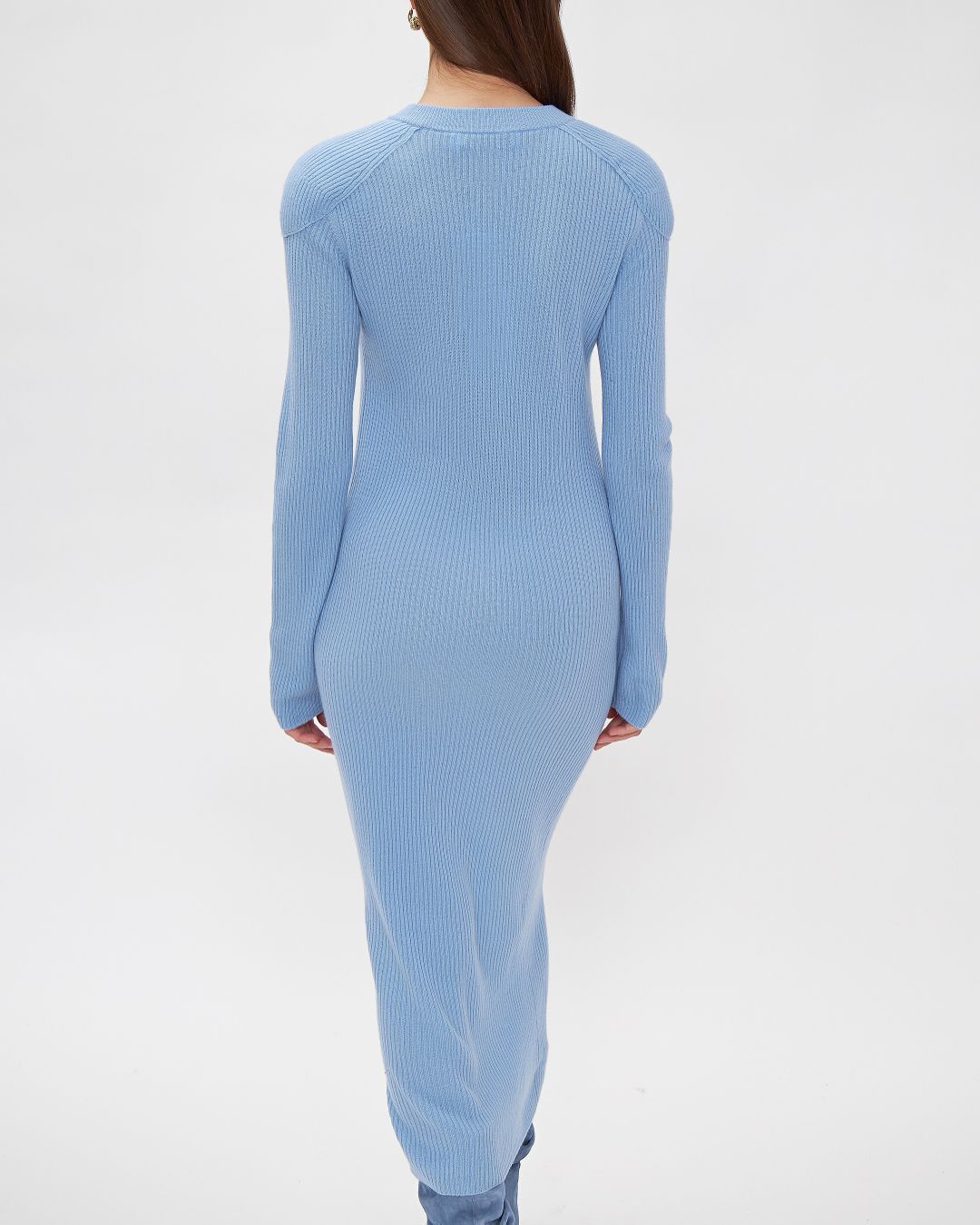 Купить Платье IRO