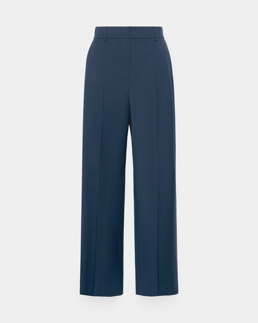 Купить Брюки WEEKEND MAX MARA