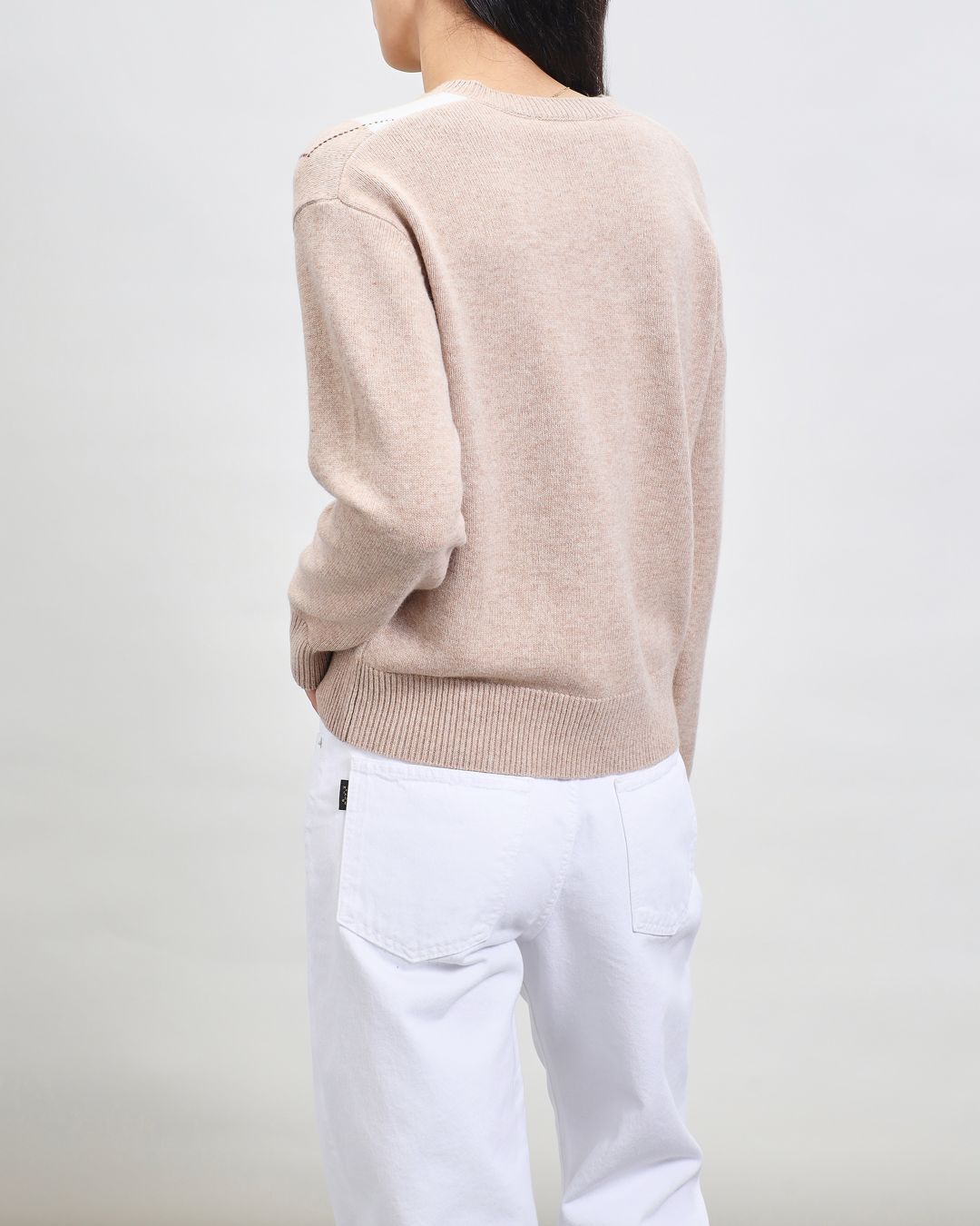 Купить Джемпер SPORTY&RICH