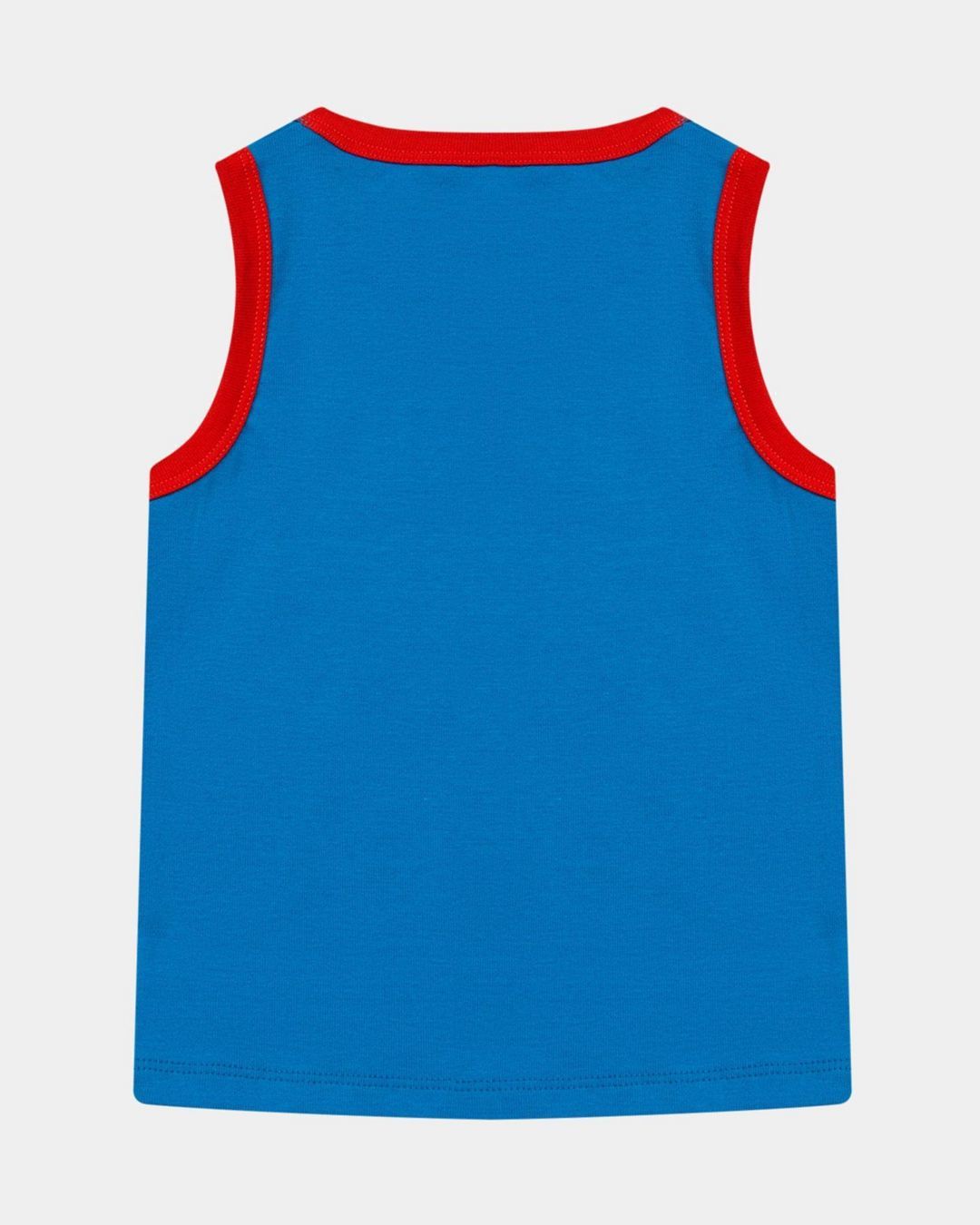 Купить Набор STELLA MCCARTNEY