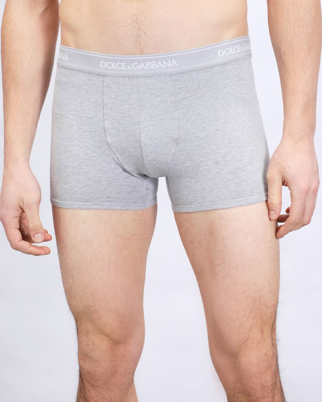 Купить Набор DOLCE & GABBANA