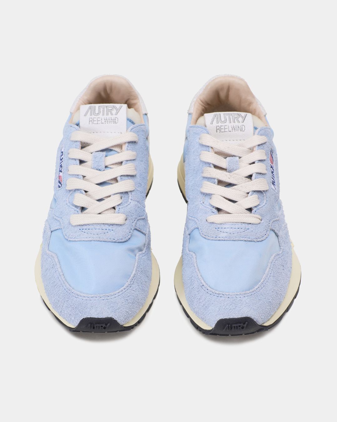 Купить Кроссовки AUTRY