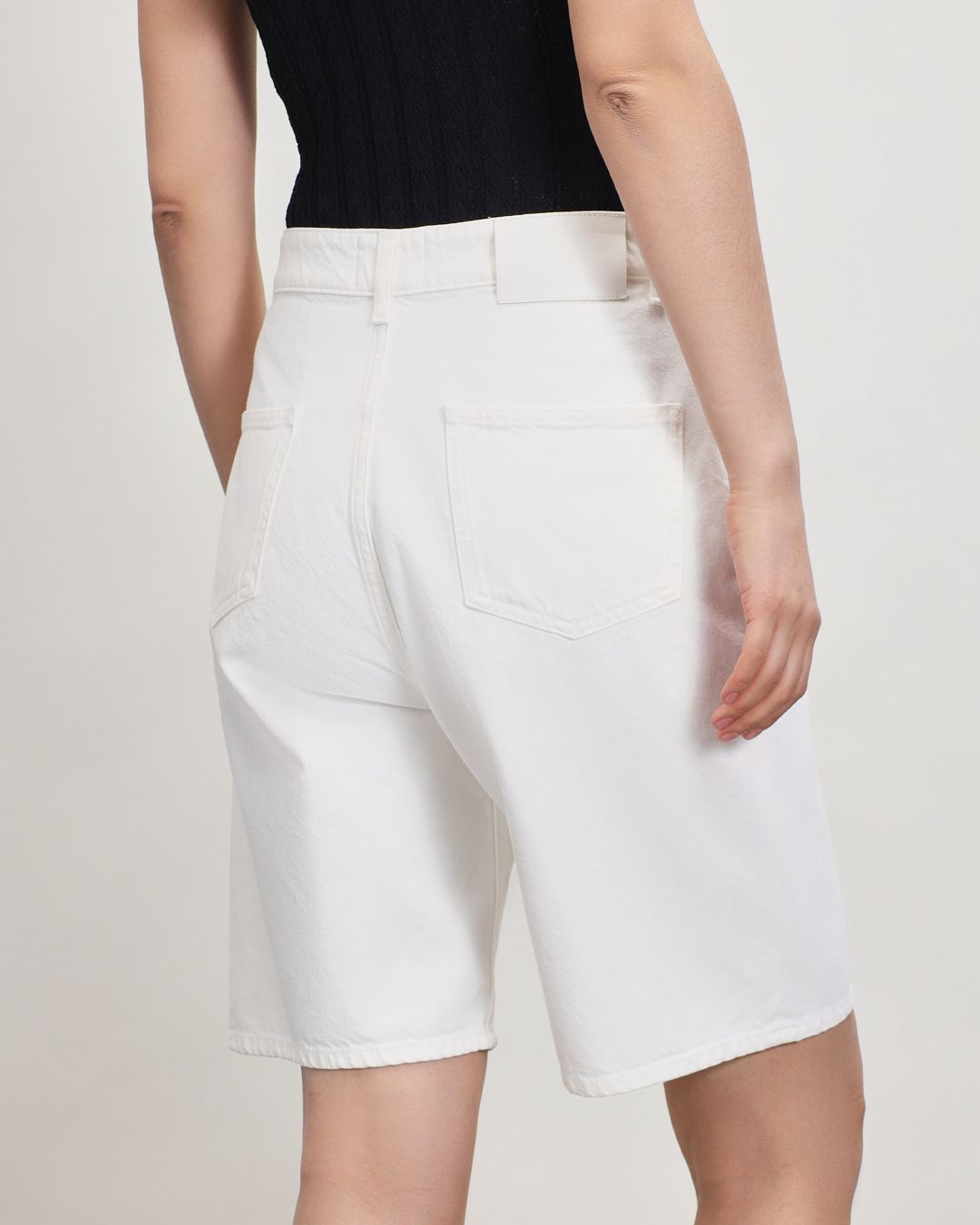 Купить Шорты LOULOU DE SAISON