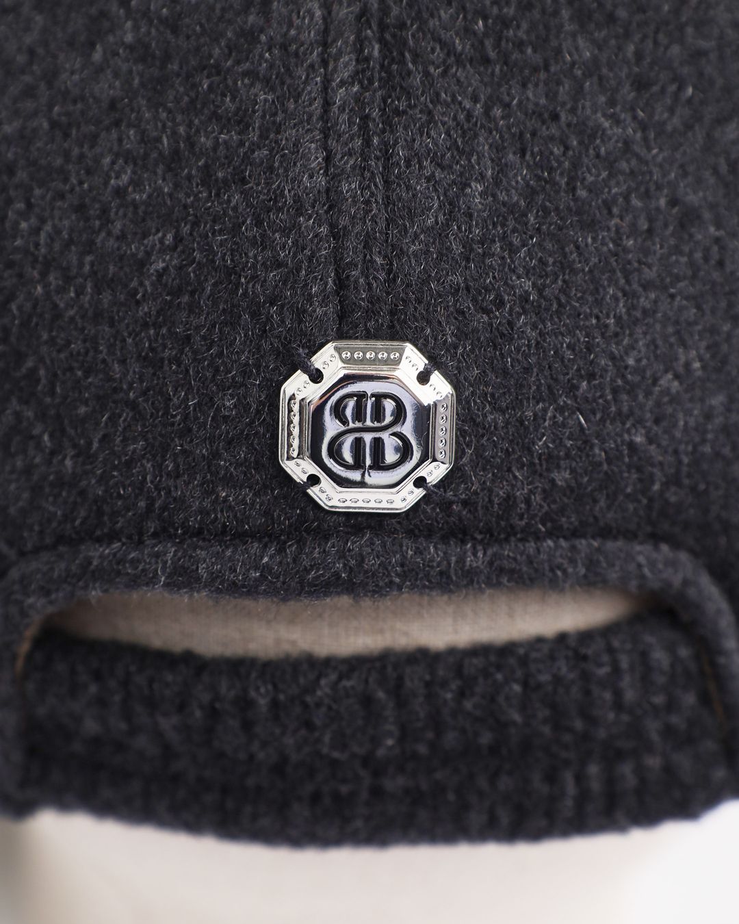 Купить Бейсболка BERTOLO