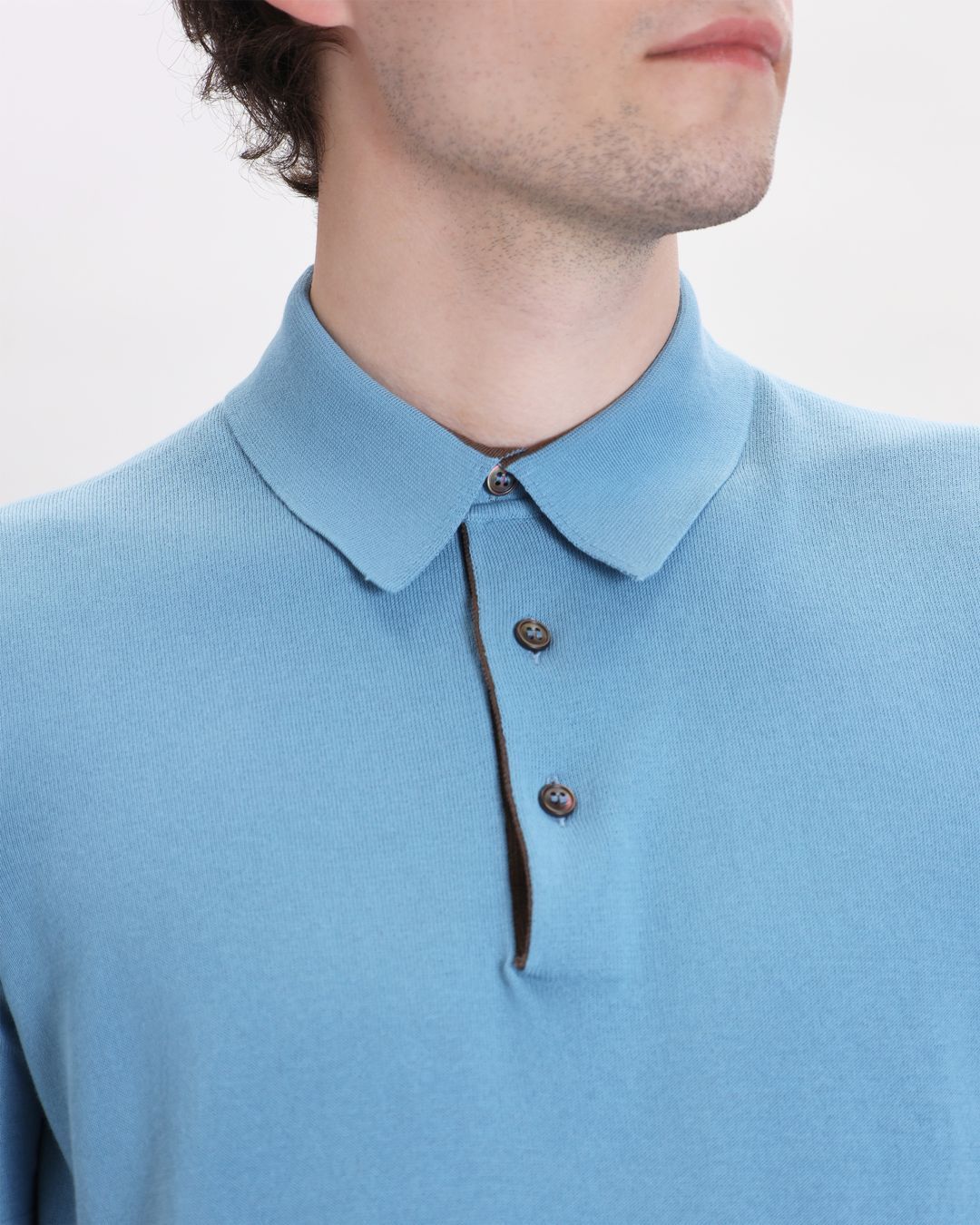 Купить Футболка GRAN SASSO