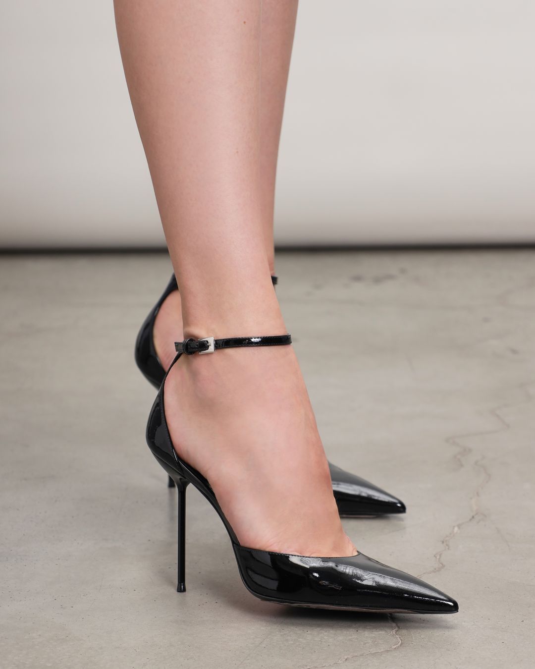 Купить Туфли PARIS TEXAS